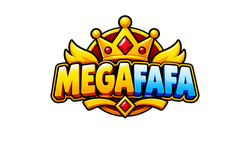 situs slot terbaik